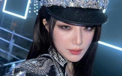 在线观看日本污污ww网站